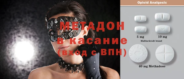 прущие грибы Осташков