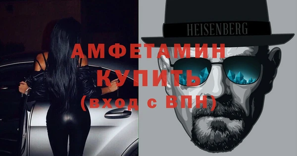прущие грибы Осташков