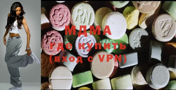 прущие грибы Осташков